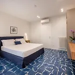 Elegant & Modern 4bedroom In *