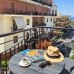 Elegant & Modern 4bedroom In * Sorrento