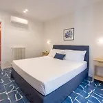 Apartmán Elegant & Modern 4bedroom In Sorrento