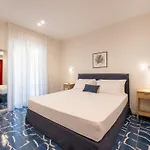 Elegant & Modern 4bedroom In