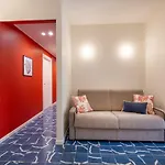 Elegant & Modern 4bedroom In Apartmán *