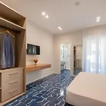 Elegant & Modern 4bedroom In Apartmán Sorrento