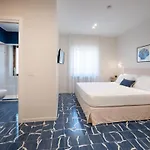 Apartmán Elegant & Modern 4bedroom In Sorrento