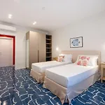 Apartmán Elegant & Modern 4bedroom In Sorrento