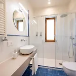 Elegant & Modern 4bedroom In Apartmán Sorrento