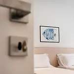Elegant & Modern 4bedroom In * Sorrento