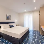 Elegant & Modern 4bedroom In Apartmán *