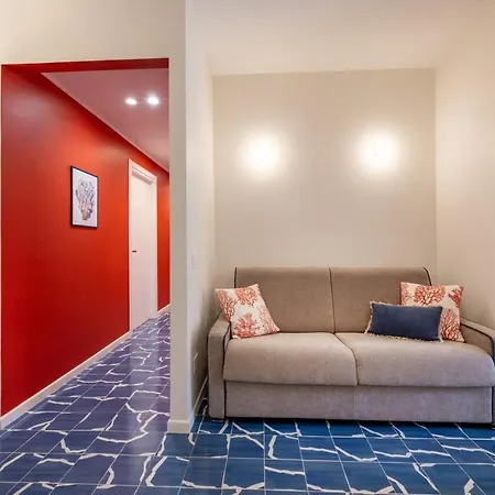 Elegant & Modern 4bedroom In Διαμέρισμα *