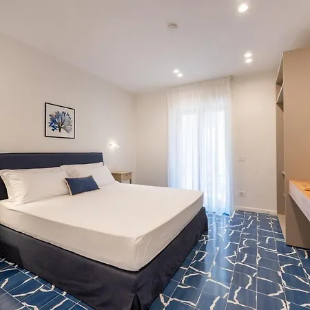 Elegant & Modern 4bedroom In Διαμέρισμα *